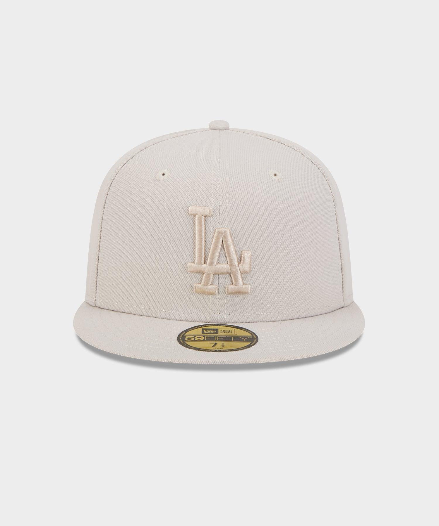 Todd Snyder x New Era Yankees Cap Product Image