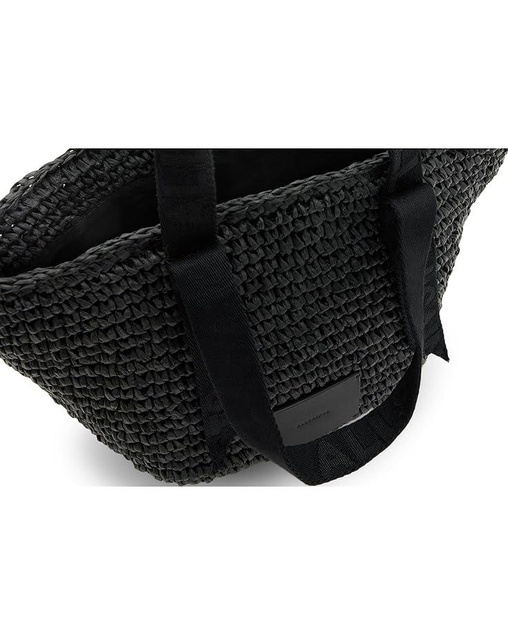 AllSaints Celayne Xbody Product Image