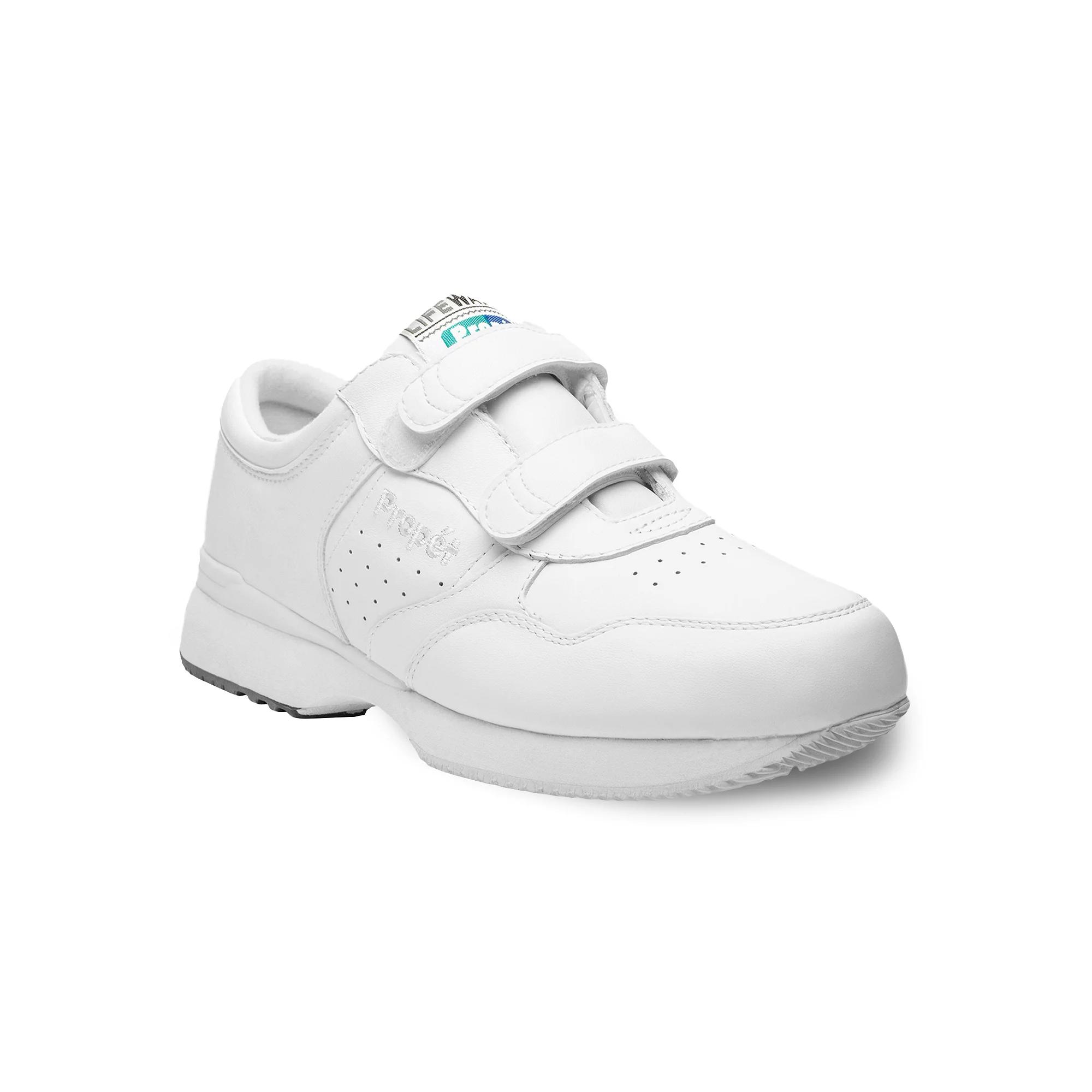 Propet Lifewalker Men's Sneakers,  Product Image