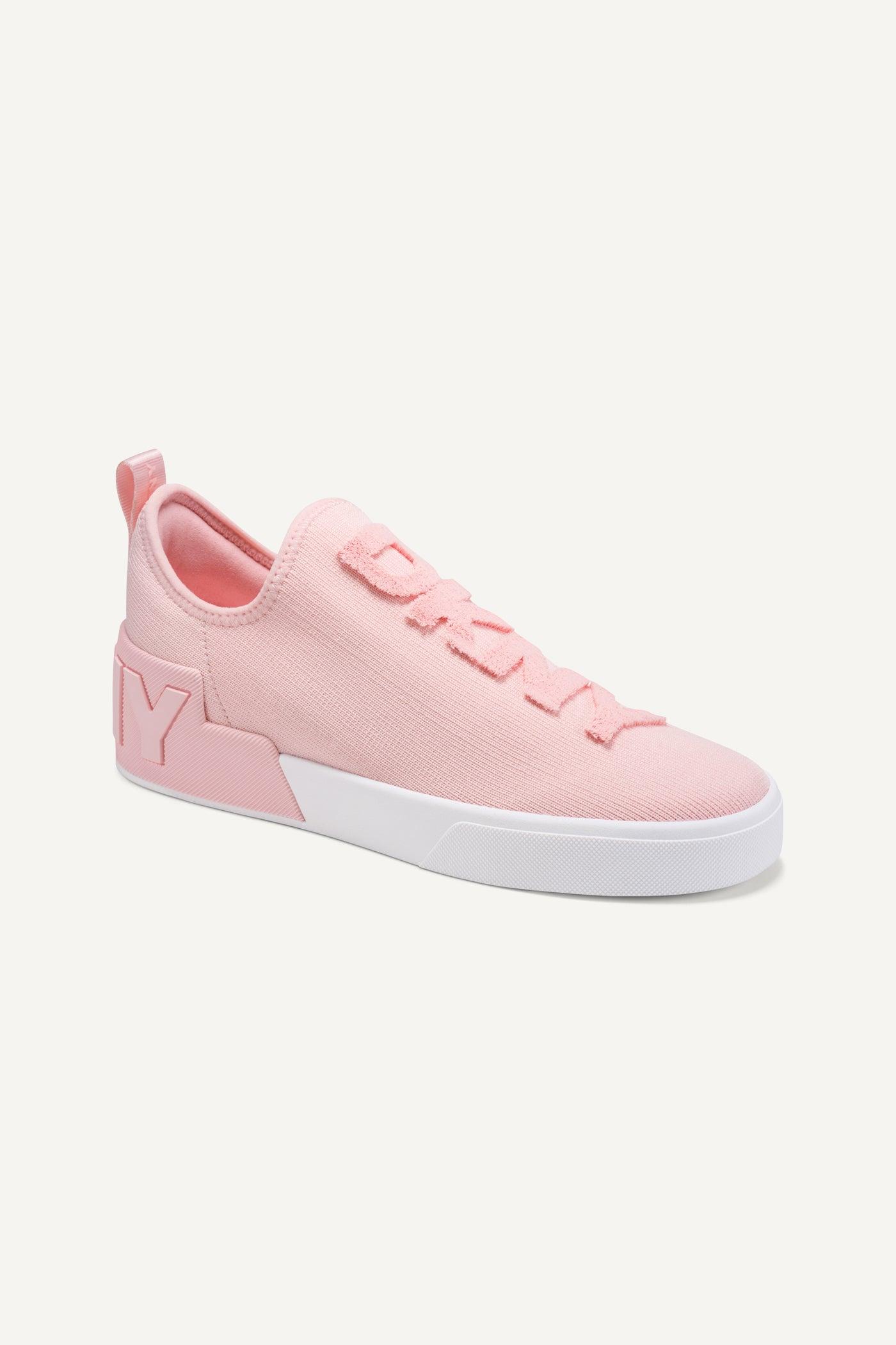 MAIZE SLIP ON SNEAKER Product Image