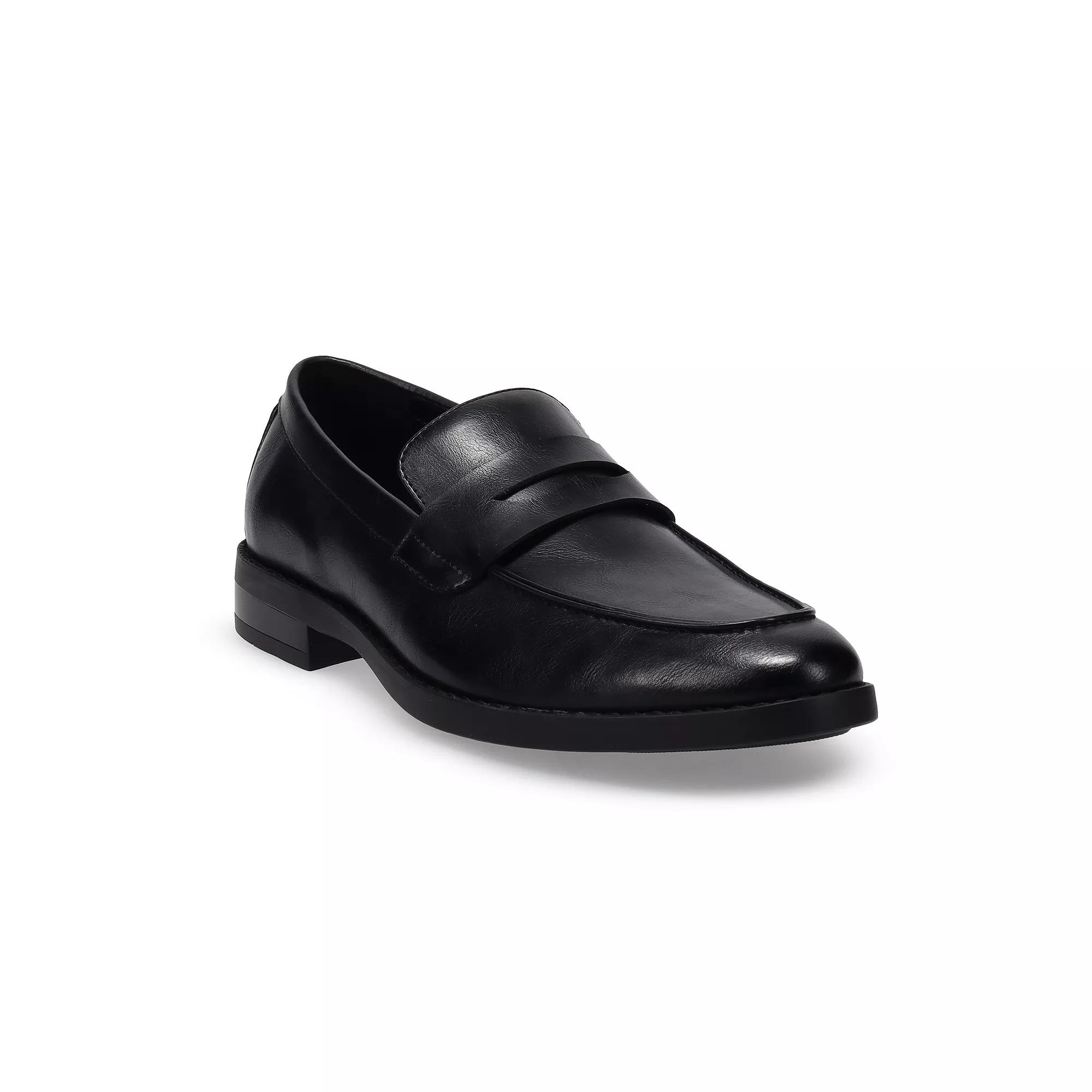 Apt. 9® Scottie Men's Penny Loafers,  Product Image