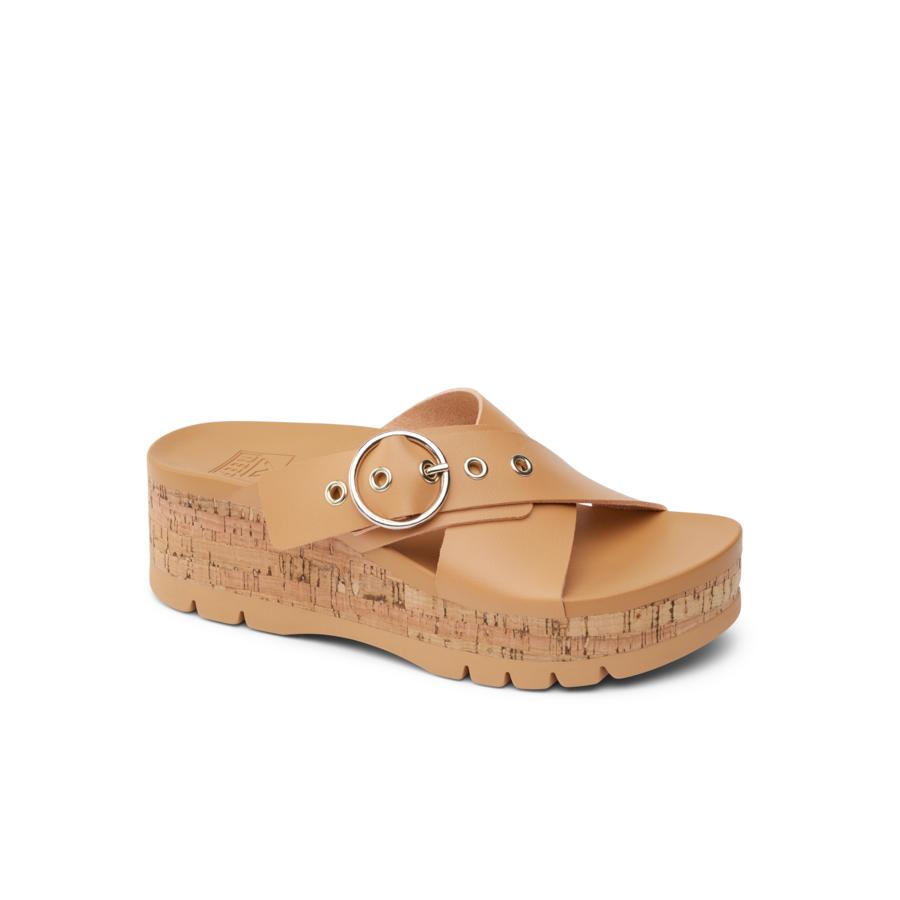 Vista Higher Gia Female Product Image