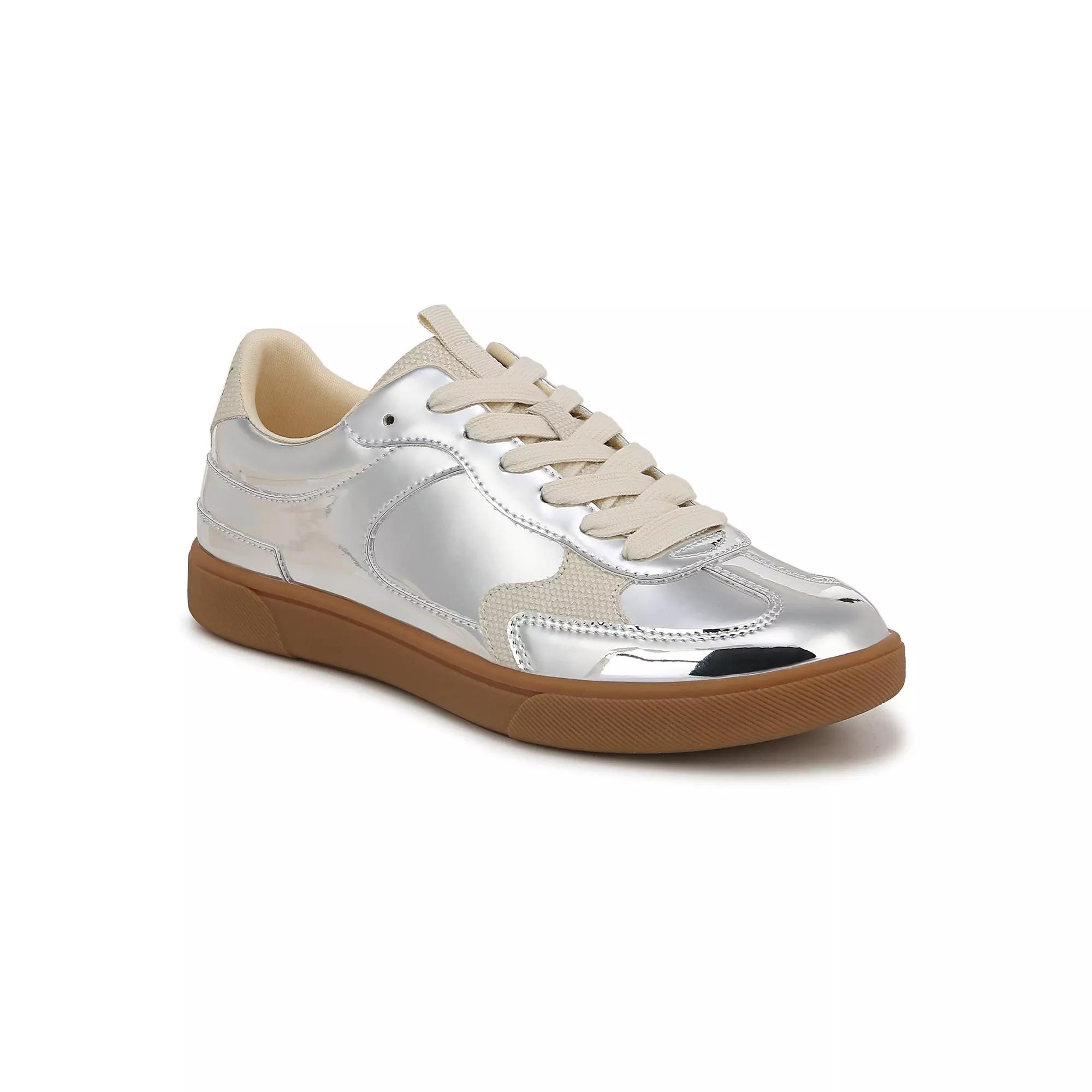 Blowfish Malibu Tastic Women's Sneakers,  Product Image