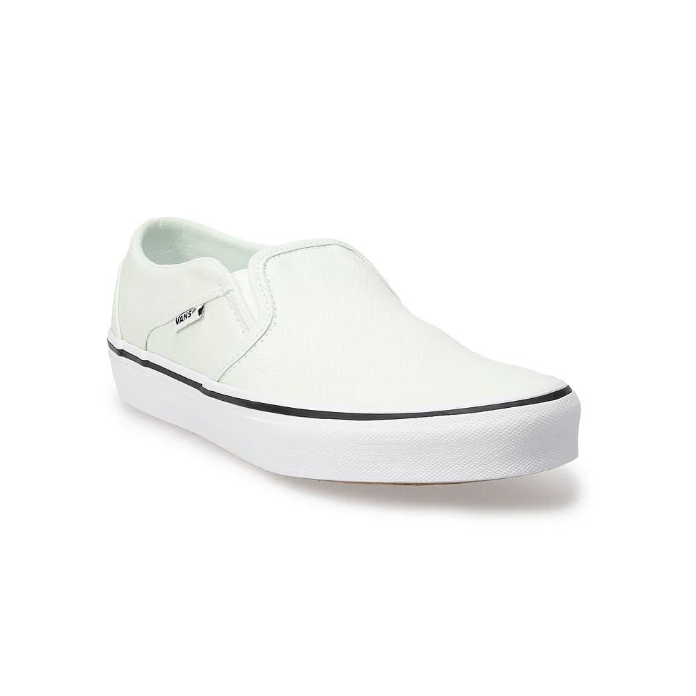 Vans® Asher Women's Shoes,  Product Image