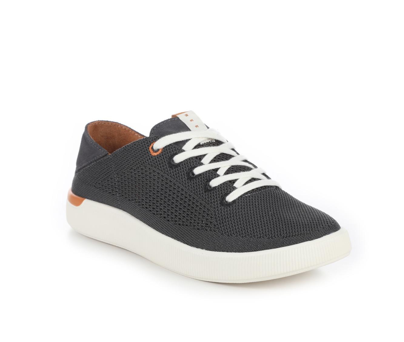 Women's Reef Neptune Sneakers Product Image
