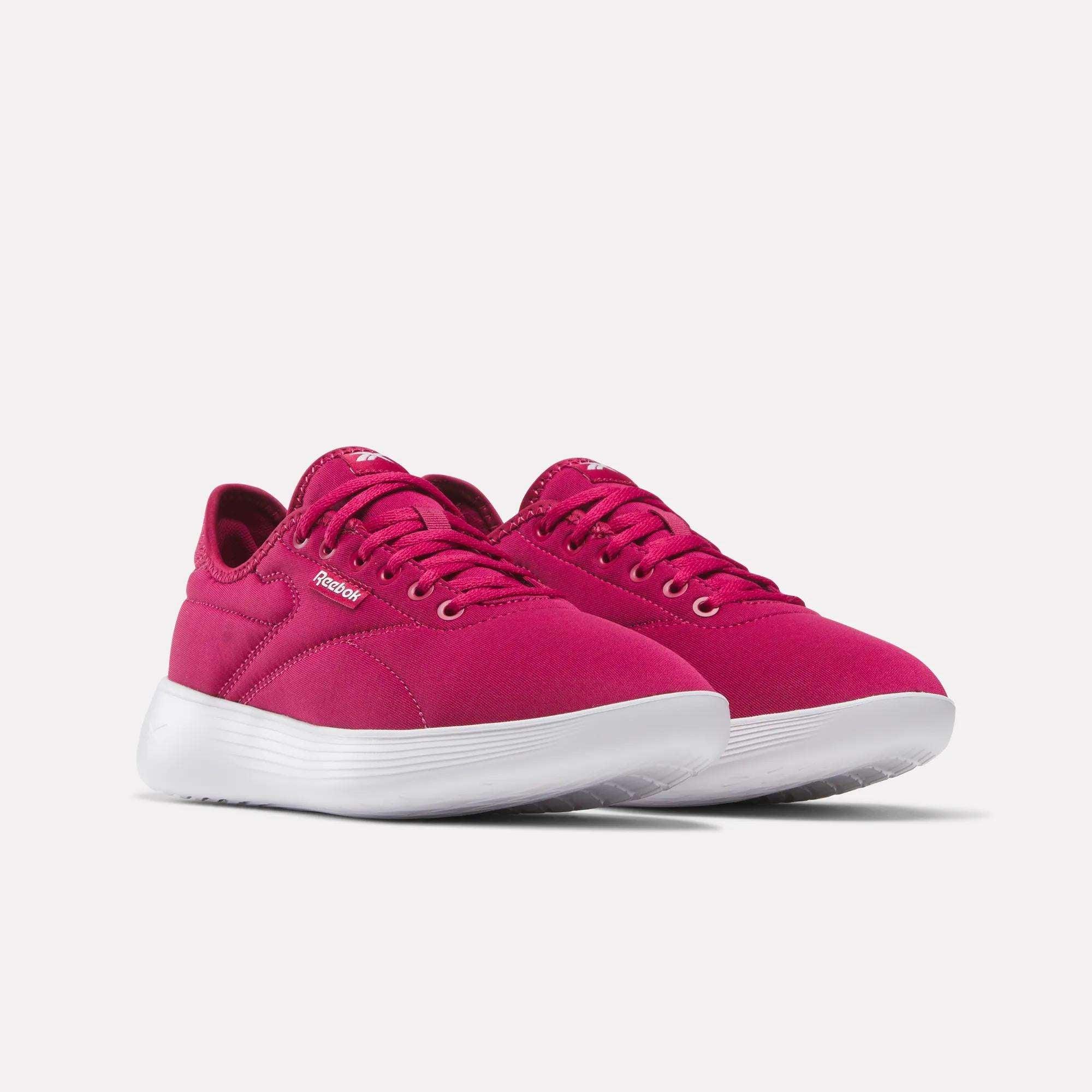 Women's Active Lite Shoes Female Product Image