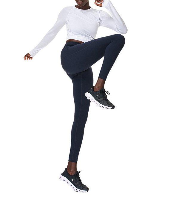 Sweaty Betty Power 7/8#double; Active Legging Product Image