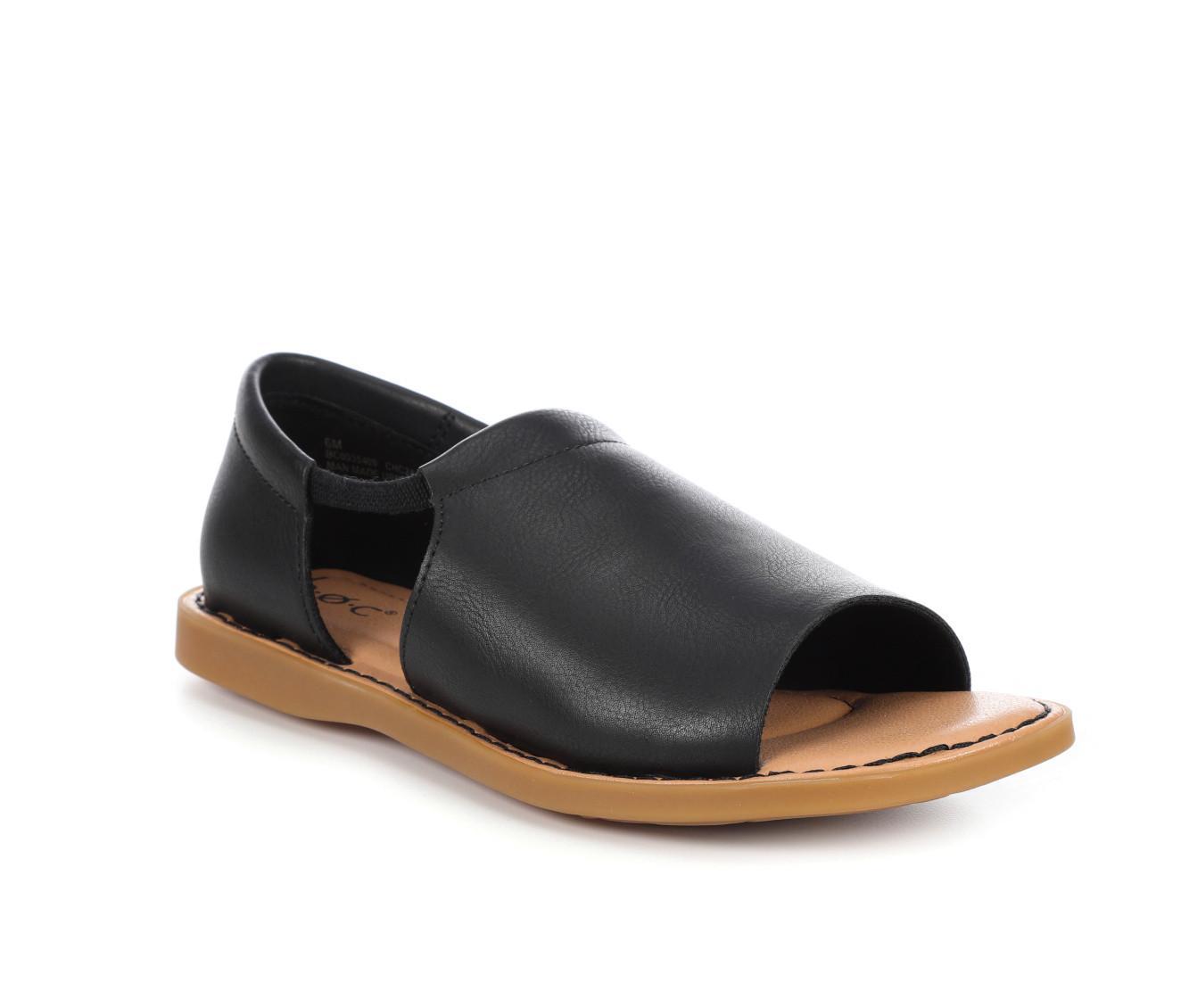 Women's BOC Kenra Product Image