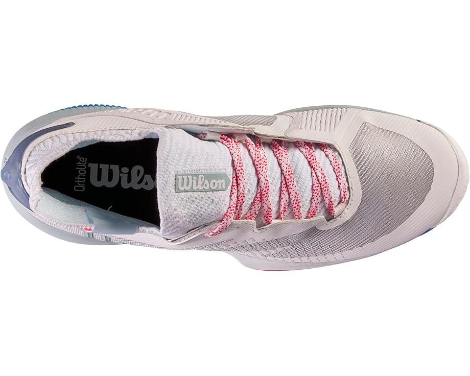 MSRP: $149(9% OFF) Product Image