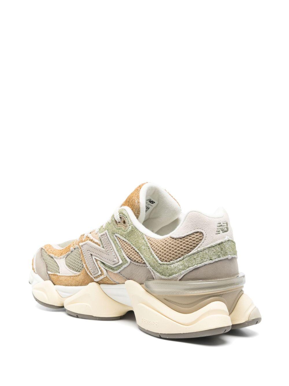 9060 sneakers Product Image