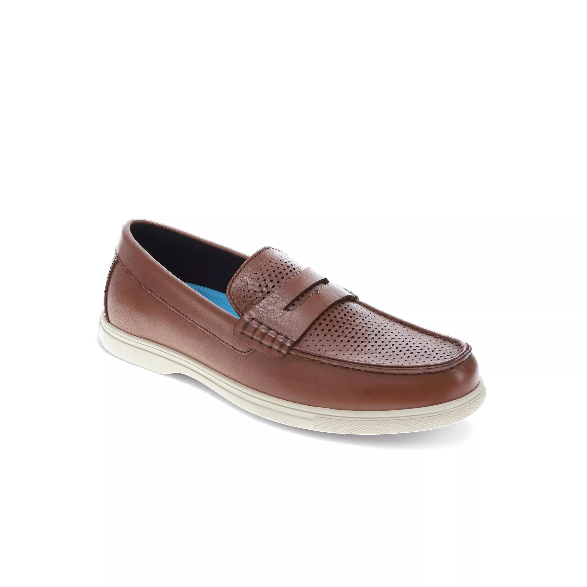 Dockers® Loafer Bellwood Men's Slip-On Shoes,  Product Image