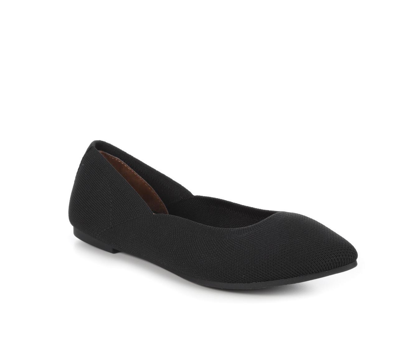 Women's Me Too Evie-SC Flats Product Image