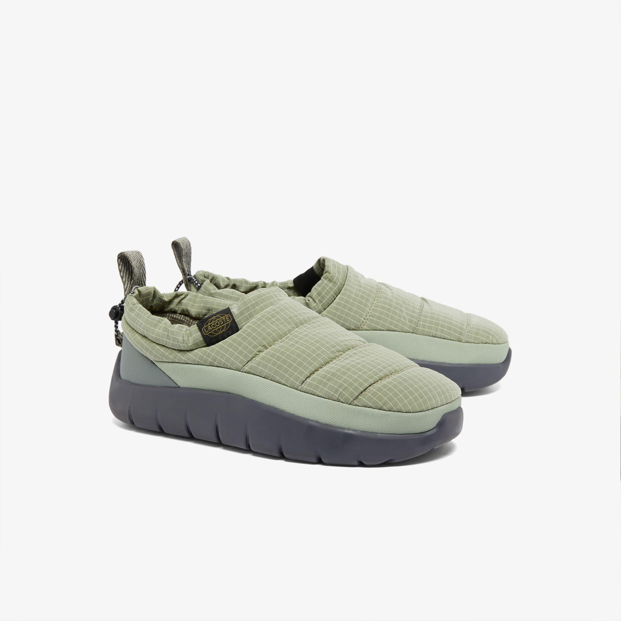 Women's Serve Slipper Product Image