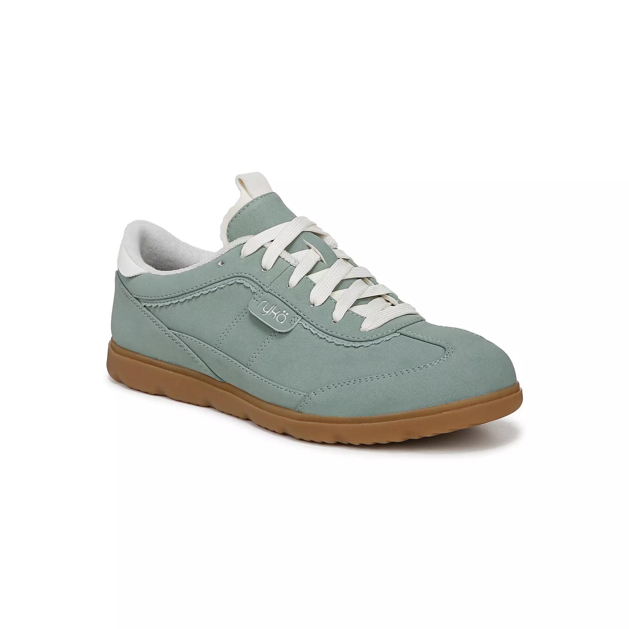 Ryka Womens Effortless Sneaker Product Image