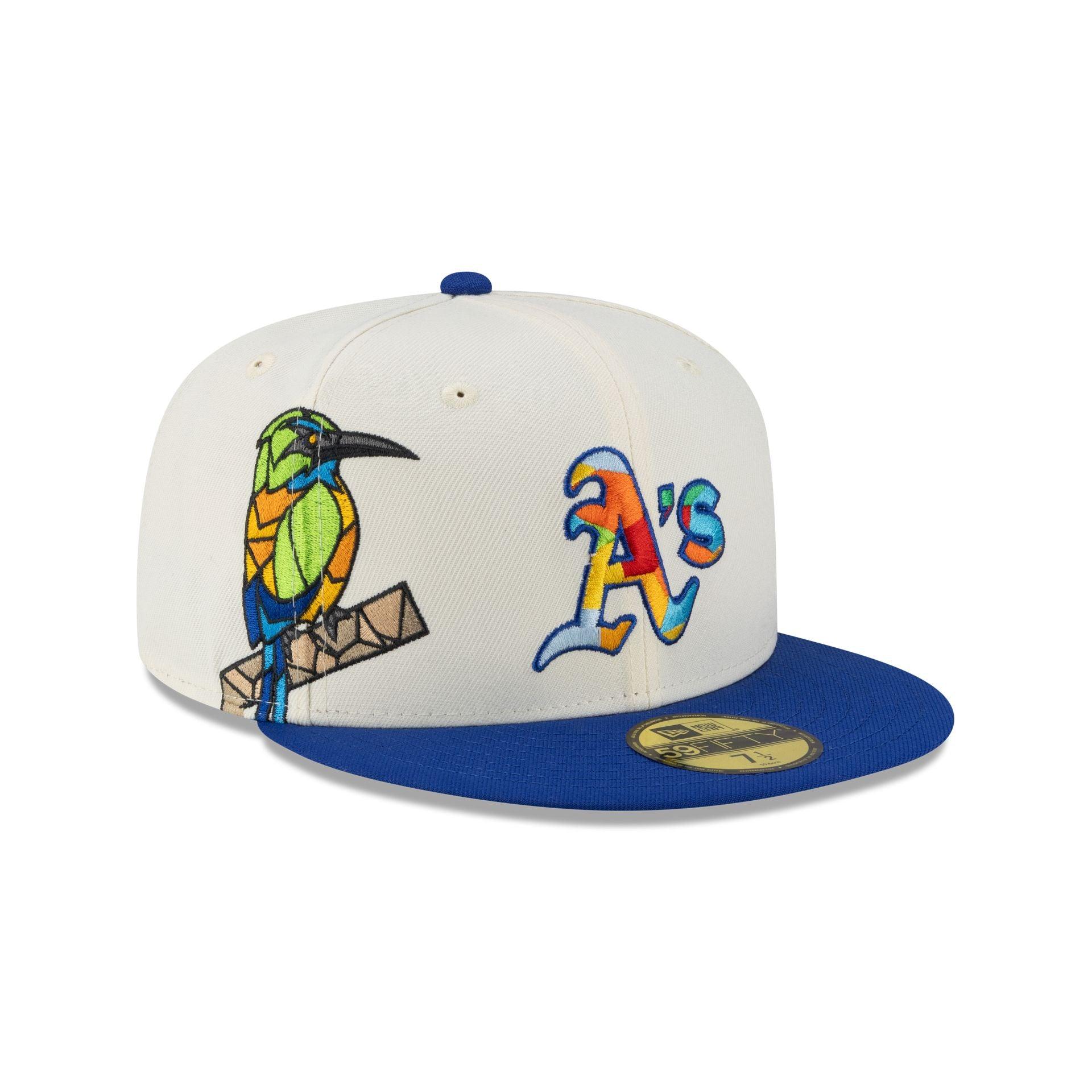 Philadelphia 76ers Boho Wool Retro Crown 59FIFTY Fitted Hat Male Product Image