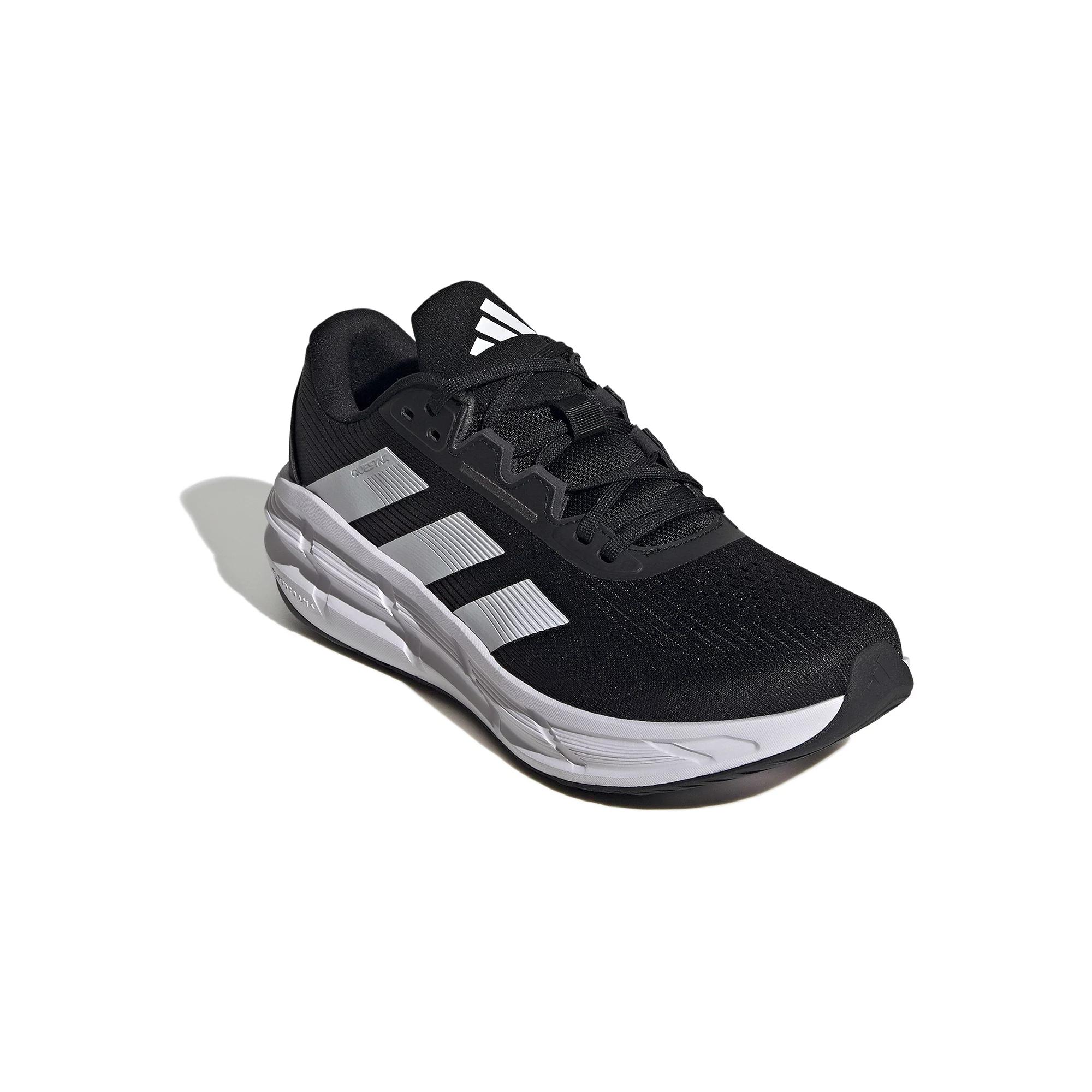 adidas Questar 3 Men's Running Shoes,  Product Image