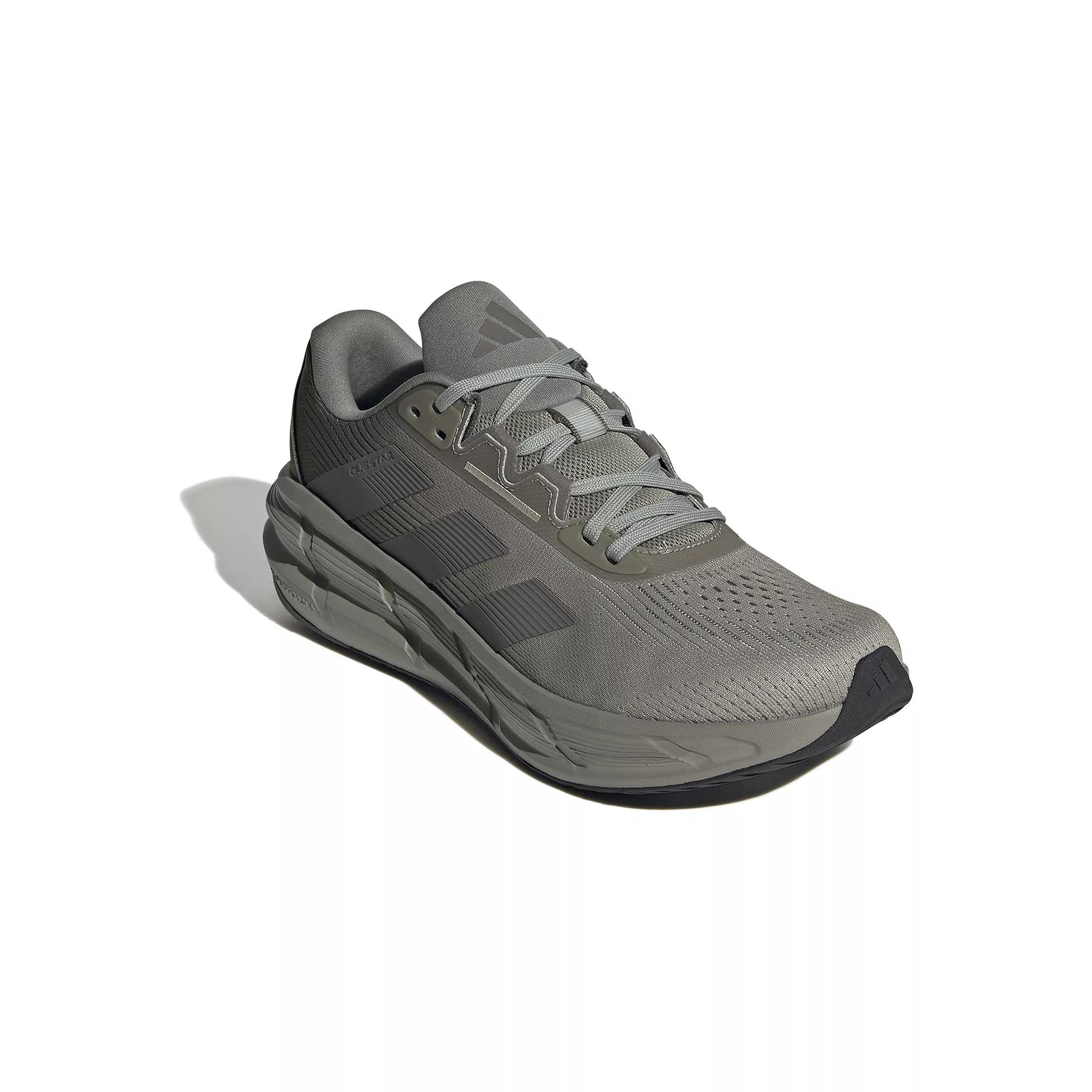 adidas Questar 3 Men's Running Shoes,  Product Image