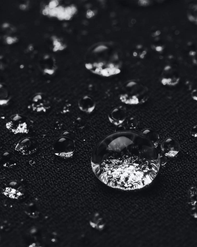 UA Golf Product Image