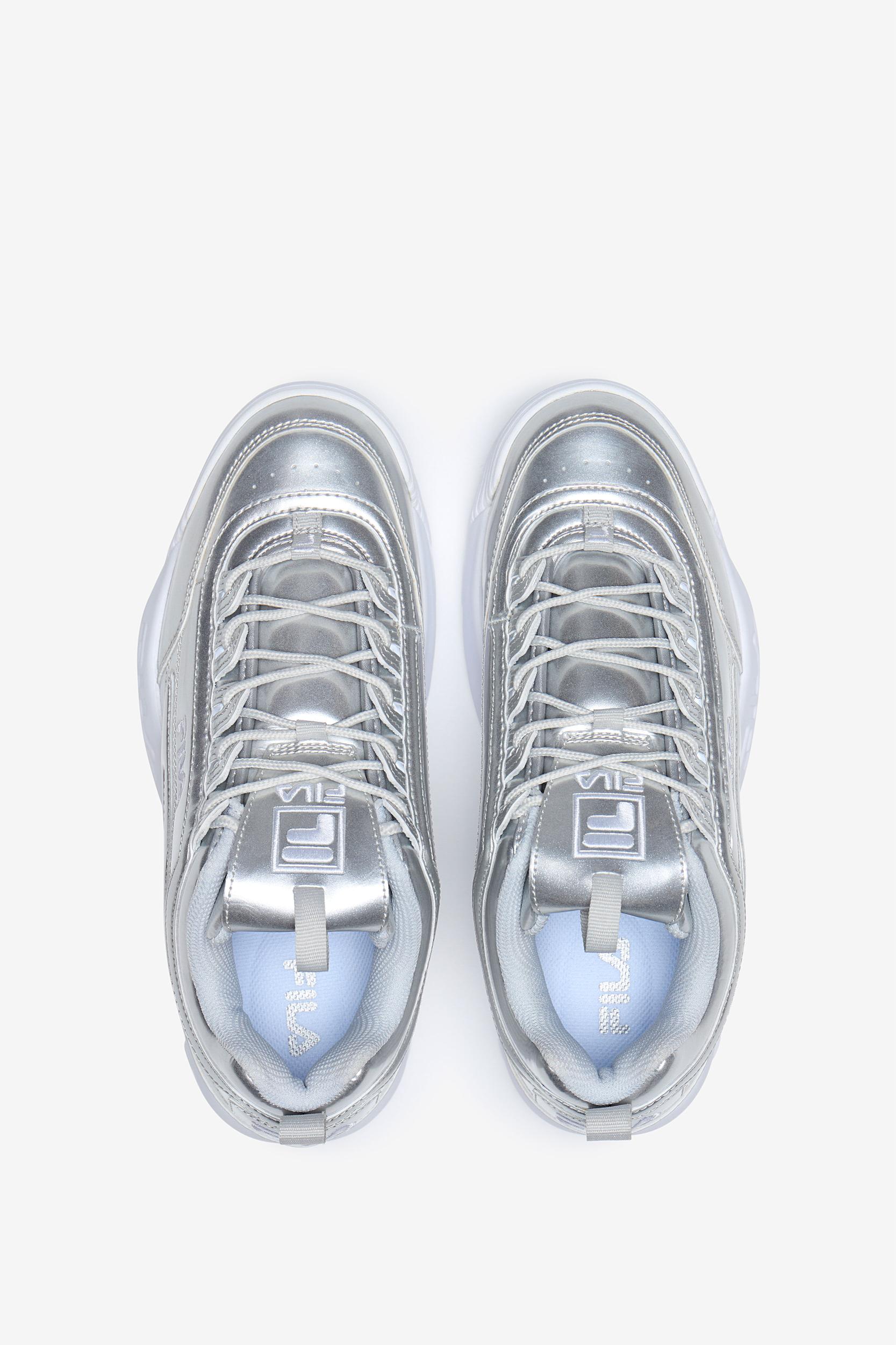 Women's Disruptor II Premium Metallic Product Image