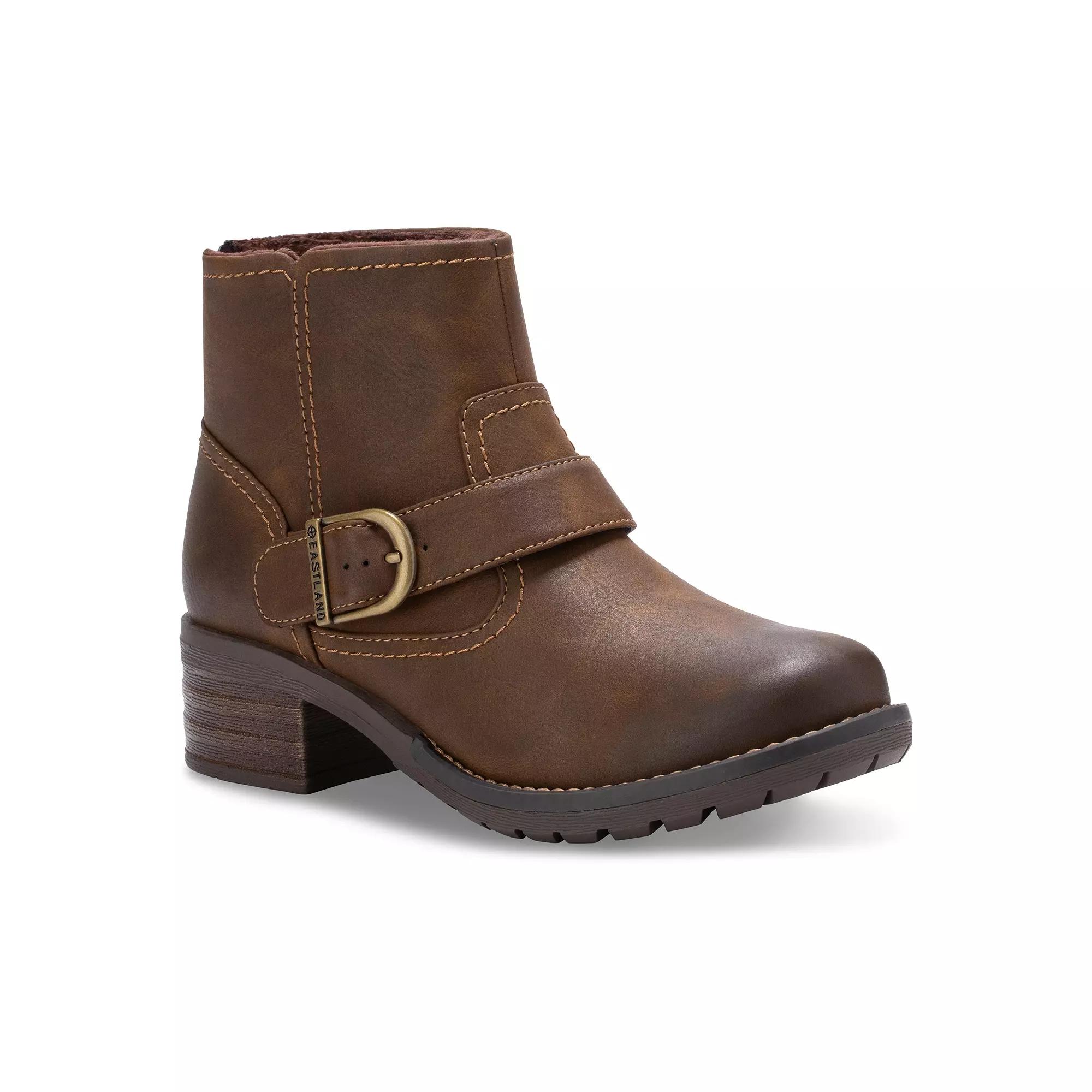 Eastland Peyton Womens Boots Product Image