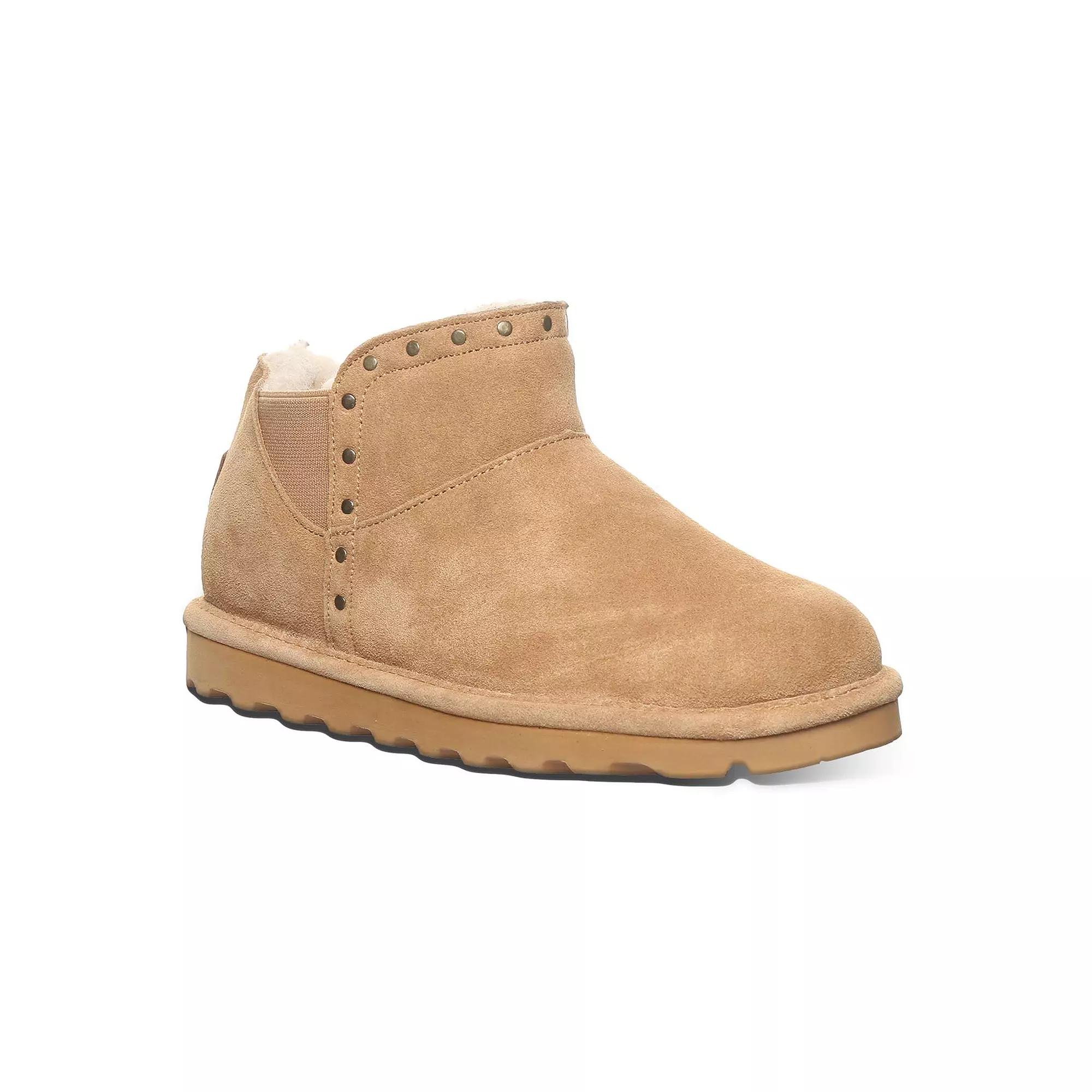 Bearpaw Womens Lottie Water Resistant Boot Product Image