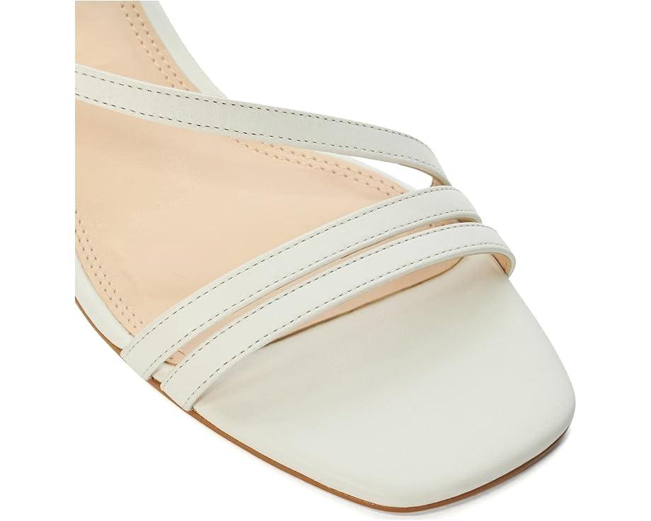 Women's Dune London Maryanne Product Image