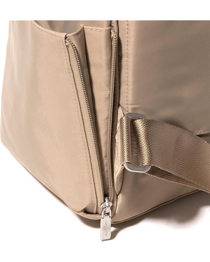 Baggallini Chelsea Laptop Backpack Product Image