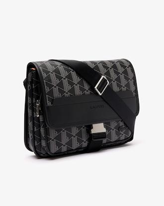 Large The Blend Flap Close Bag Product Image