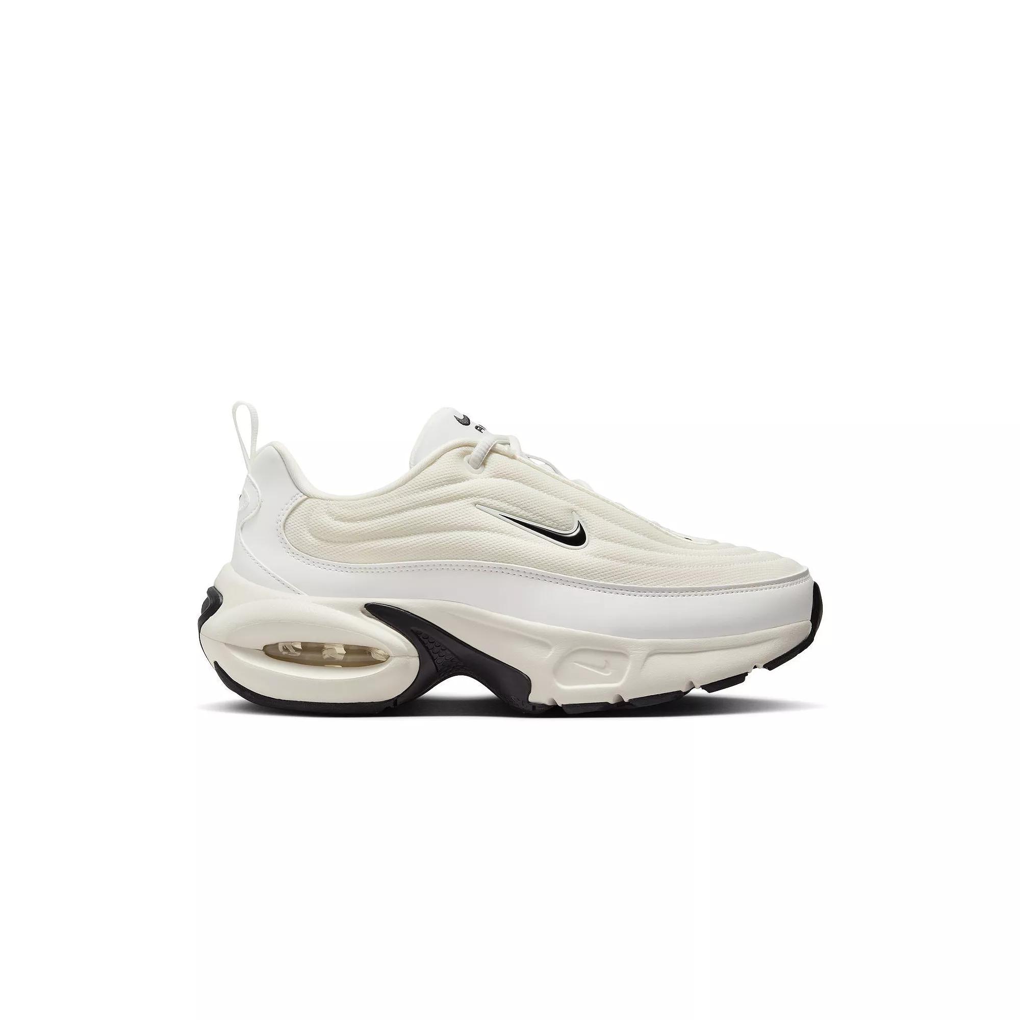 Nike Womens Air Max Portal Shoes | HF3053-103 Product Image