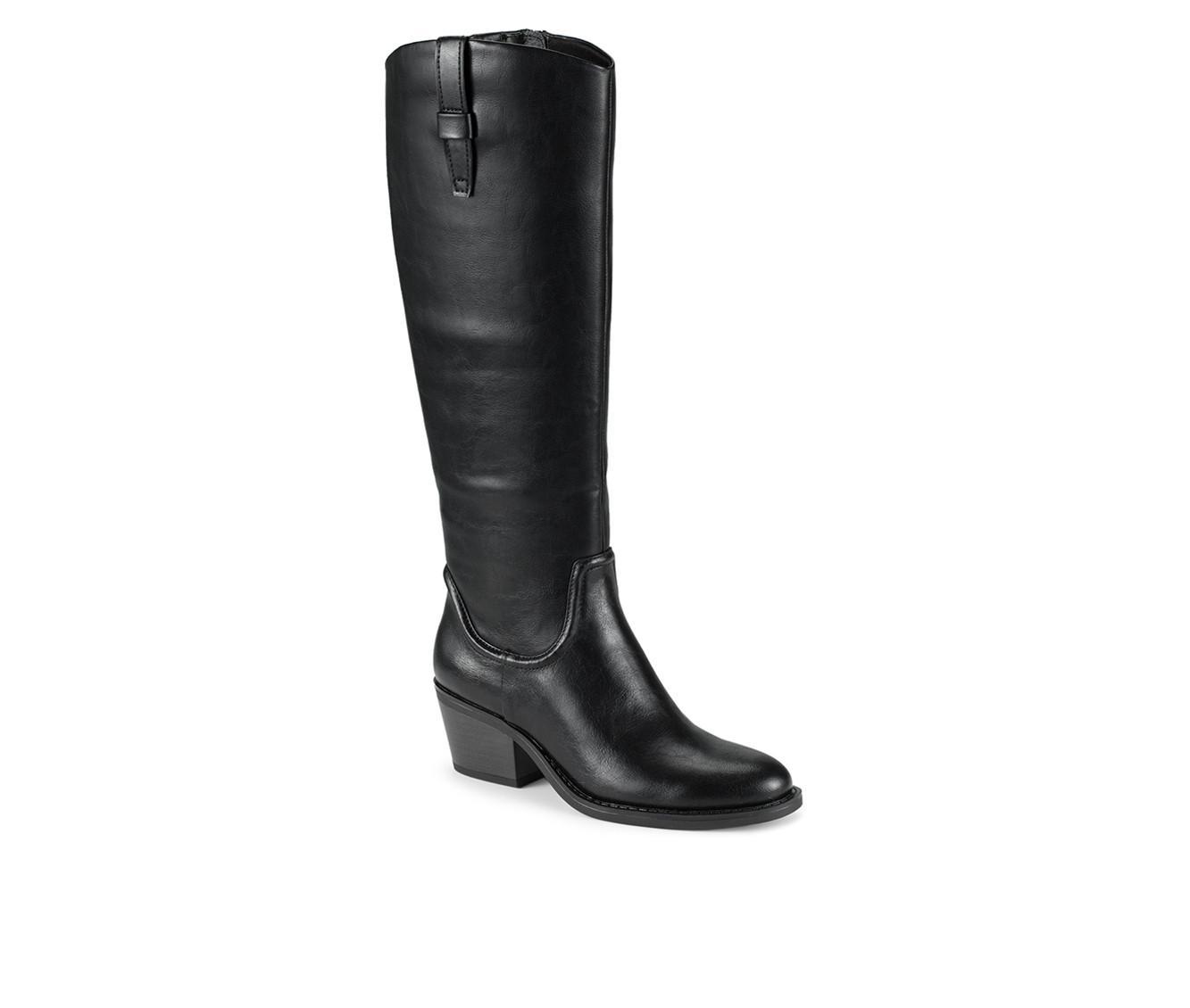 Women's Baretraps Laryssa Knee High Boots Product Image