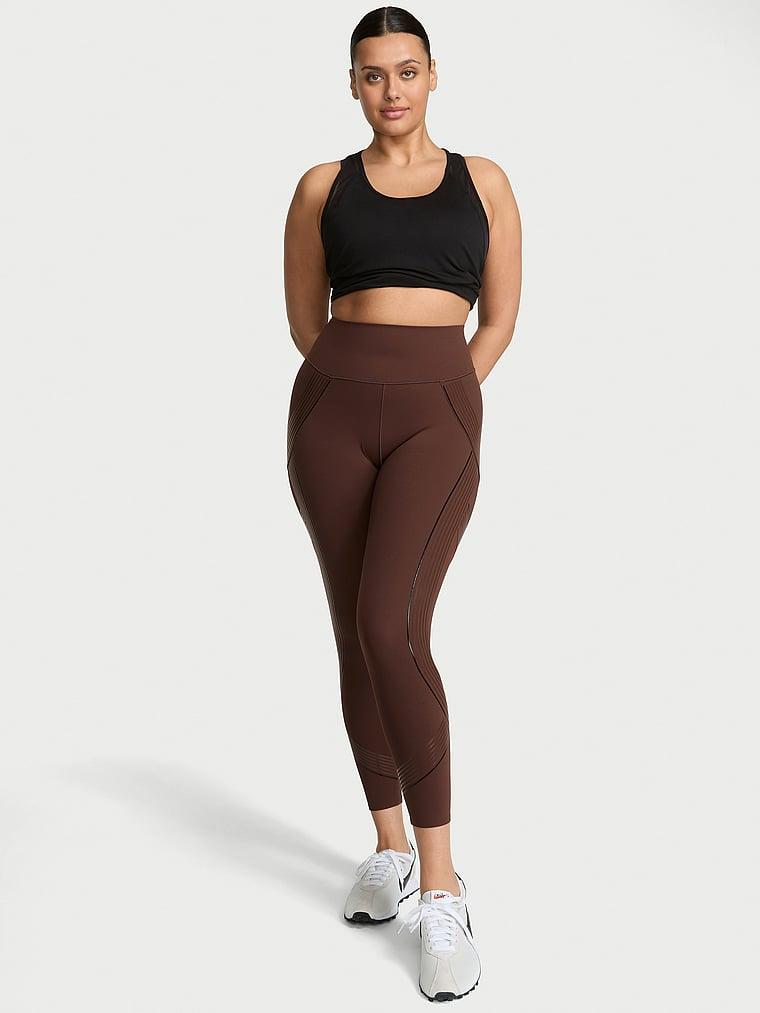 VSX Elevate™ Refined Contours Legging Product Image