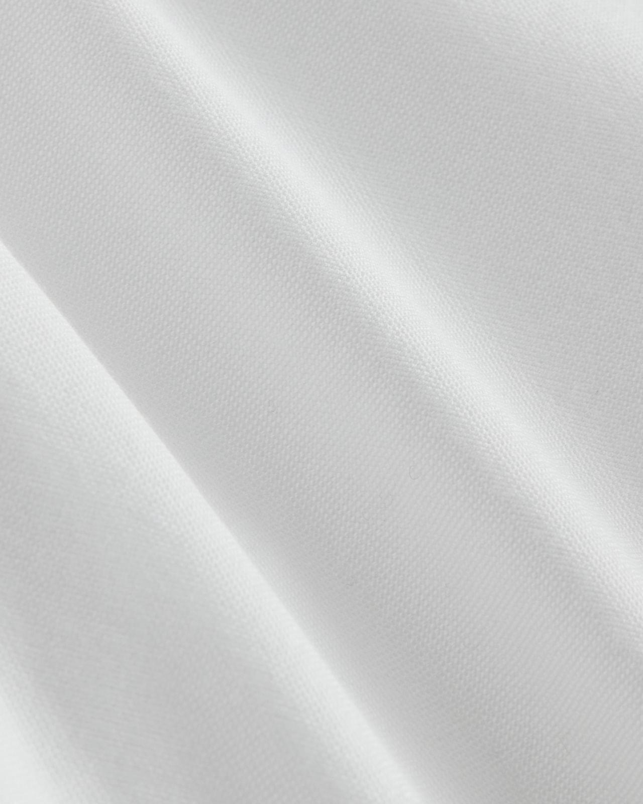 Mens Slim Oxford Shirt by Everlane Product Image