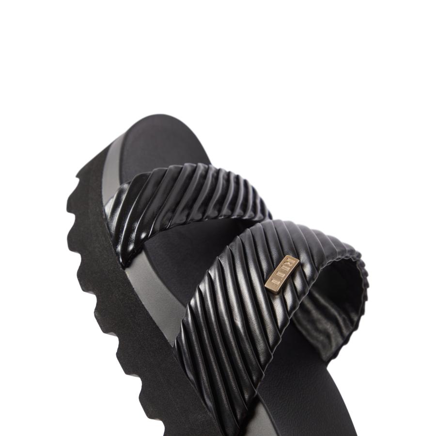 Cushion Vista Hi Female Product Image