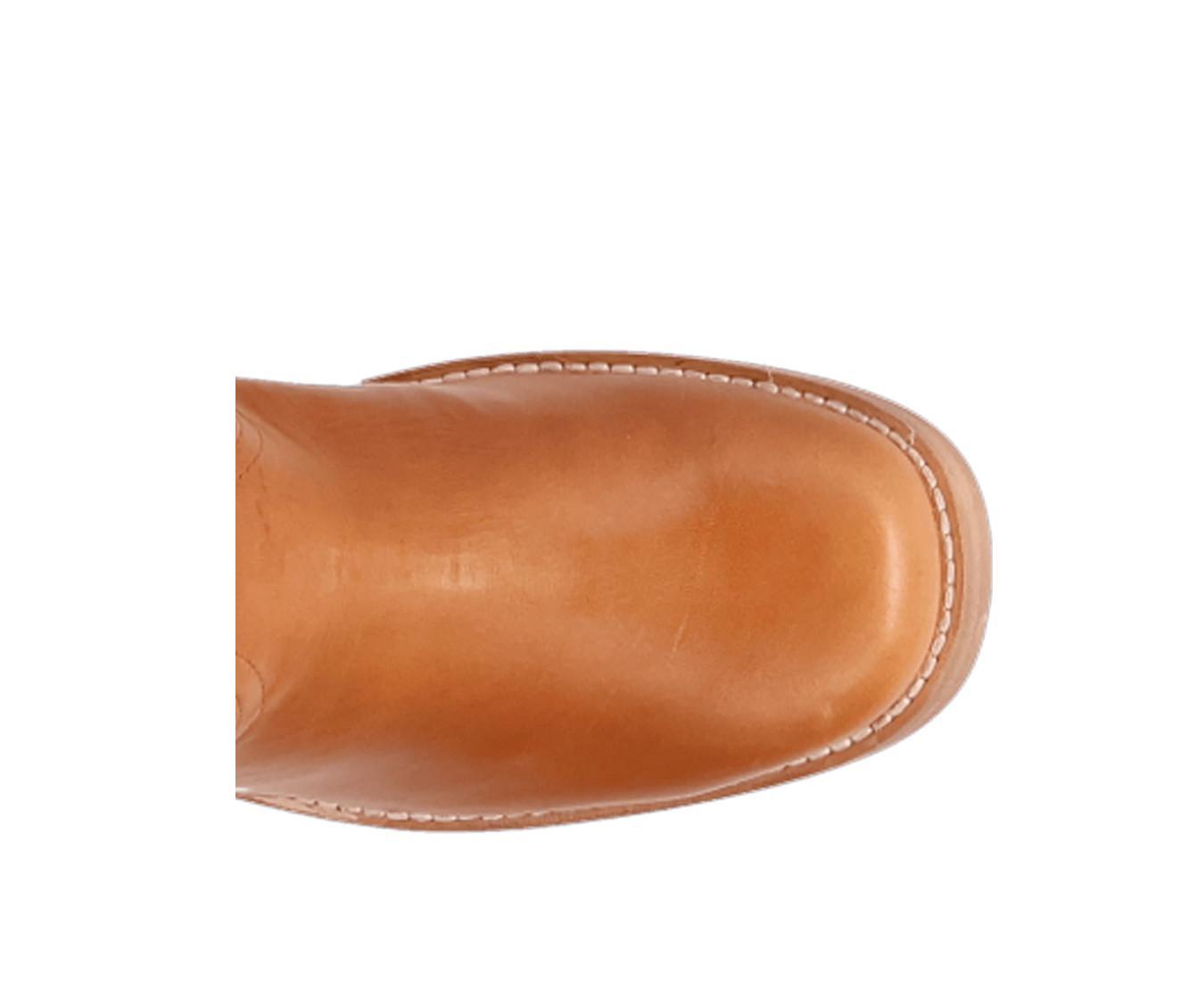 Women's Dingo Boot Avalon Knee High Boots Product Image