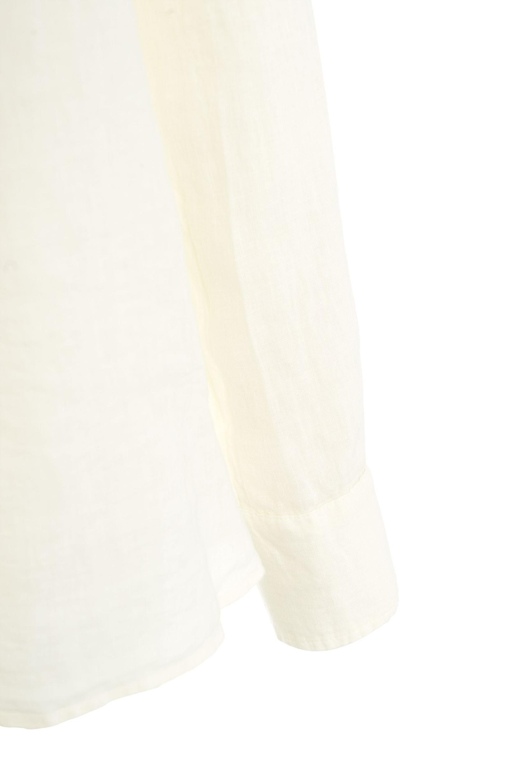 Linen blouse Product Image