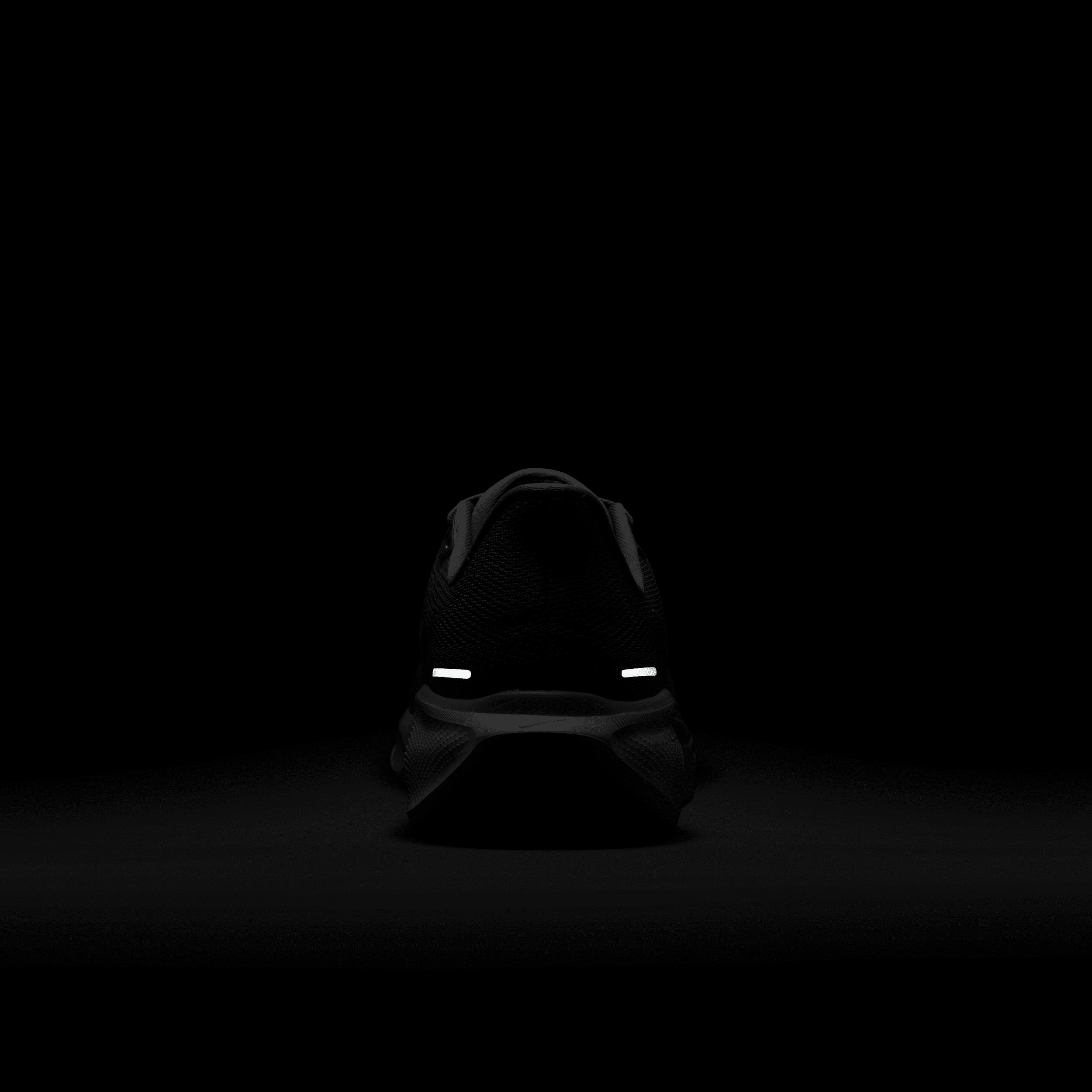 Nike Mens Pegasus 41 Road Running Shoes | FD2722-013 Product Image