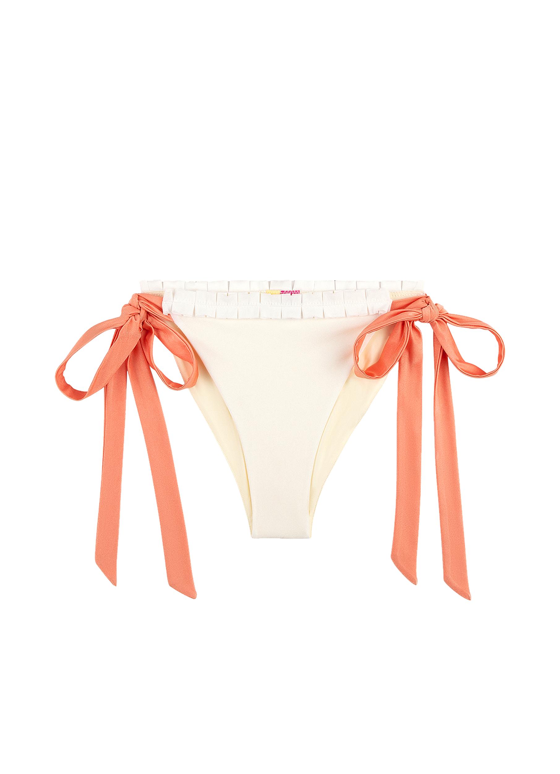 Corina Bikini Bottom Product Image