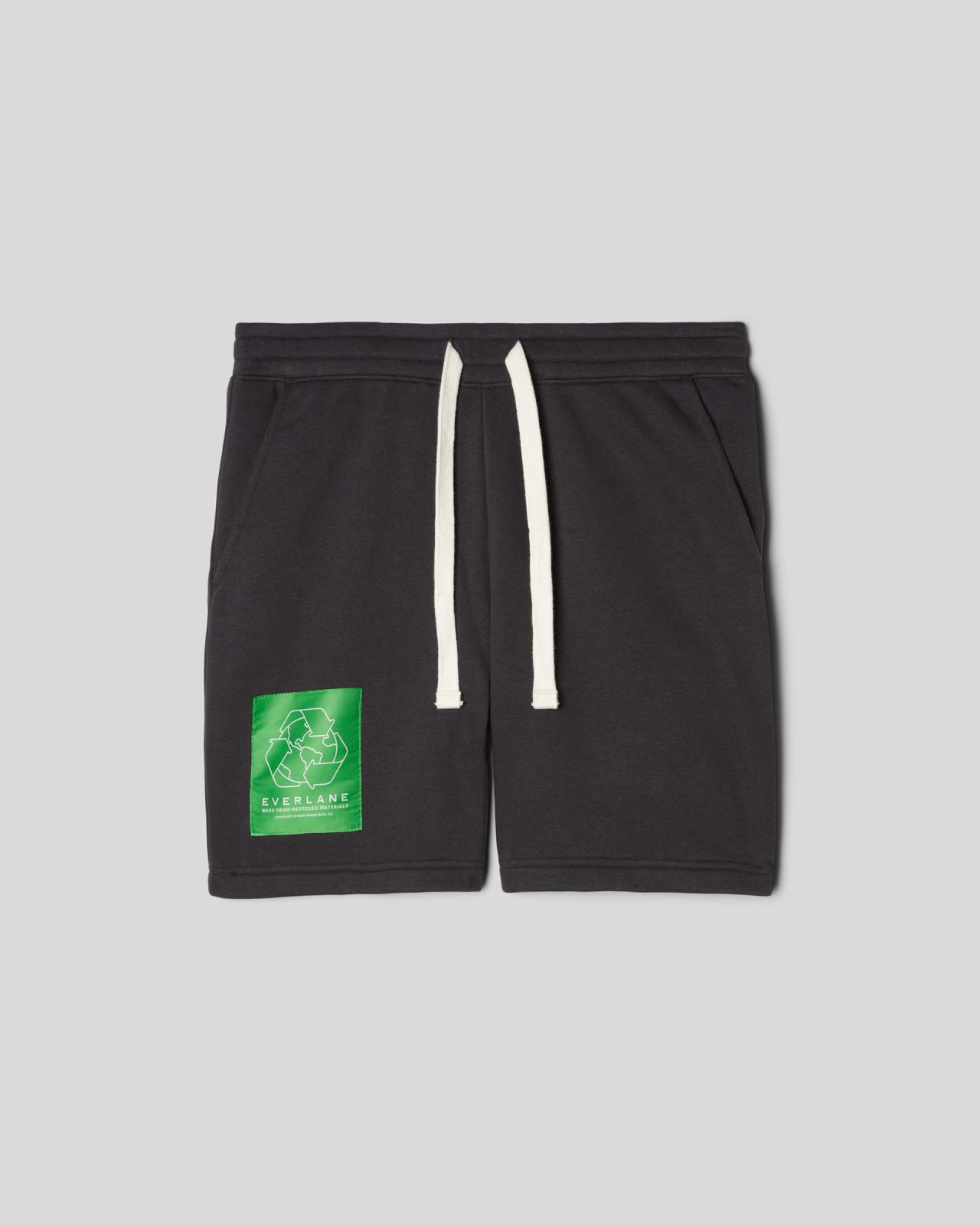 The ReTrack Short Product Image