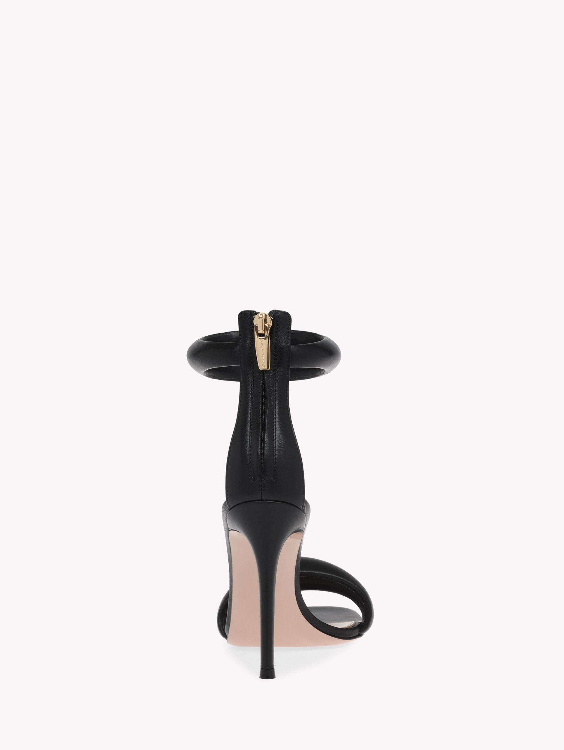 BIJOUX Gianvito Rossi Product Image