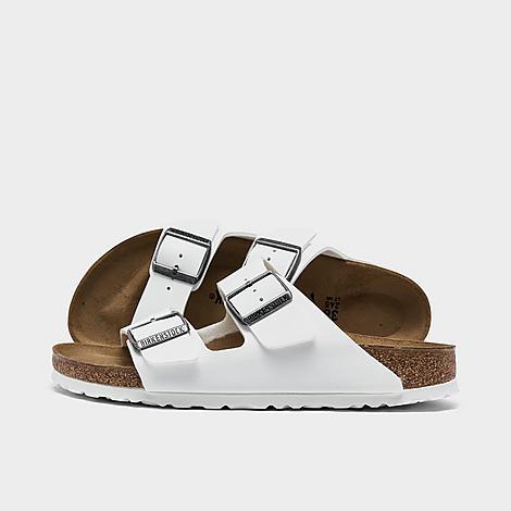 Birkenstock Womens Arizona Footbed Sandal Product Image