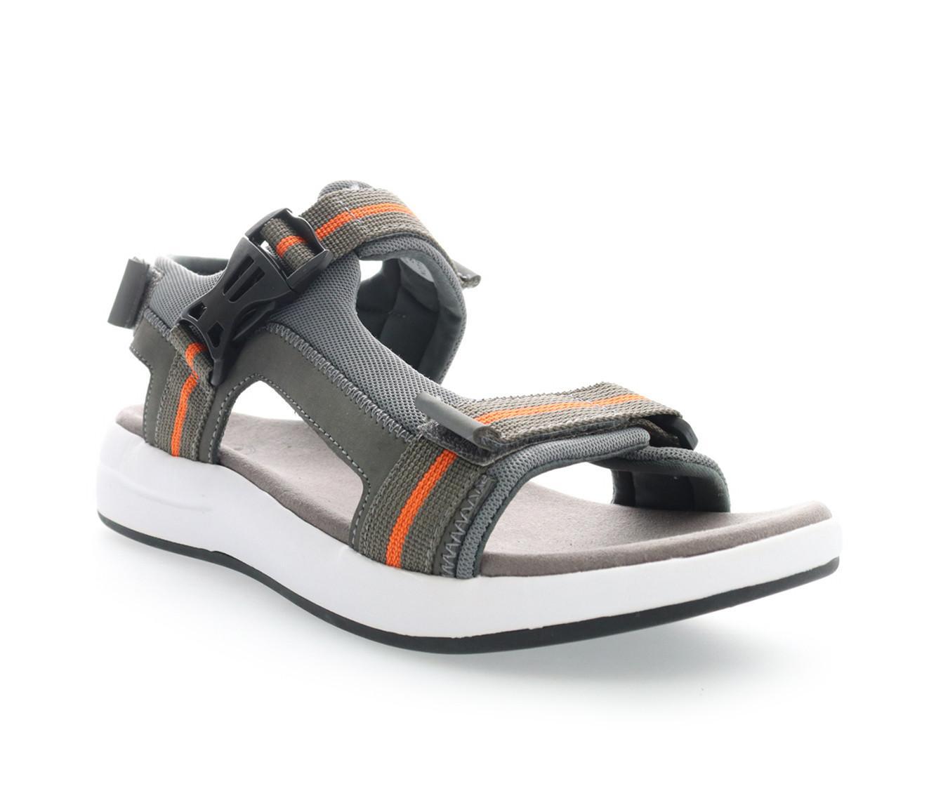 Men's Propet Eli Outdoor Sandals Product Image