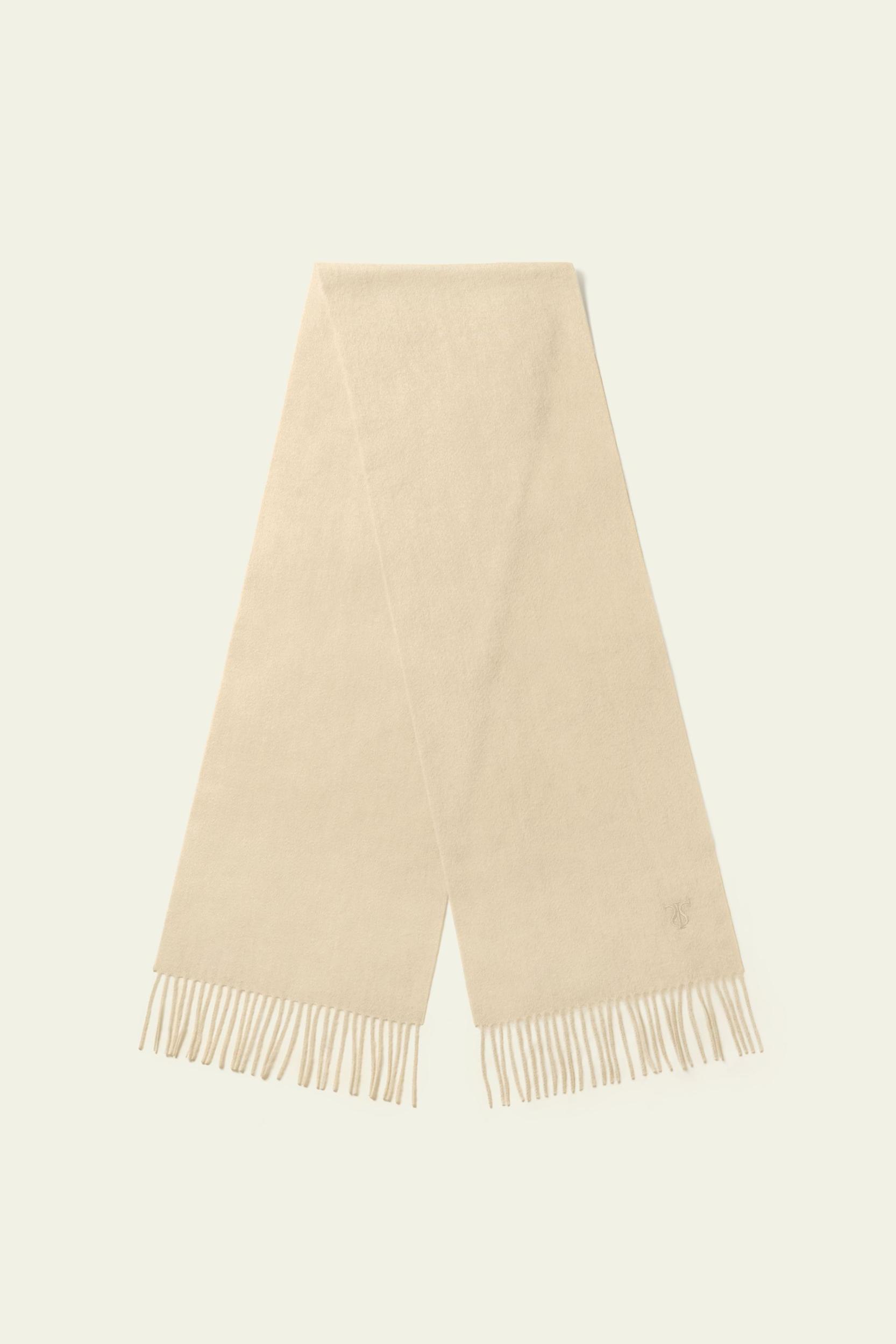 Cashmere Scarf Product Image
