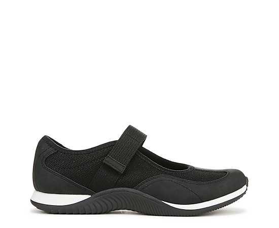 Dr. Scholls Womens Goodie Sneaker Product Image