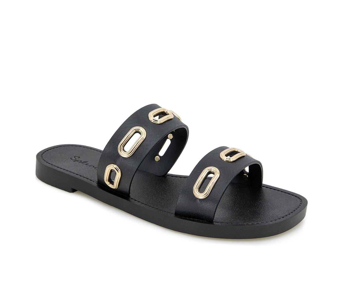 Women's Splendid Linda Sandals Product Image
