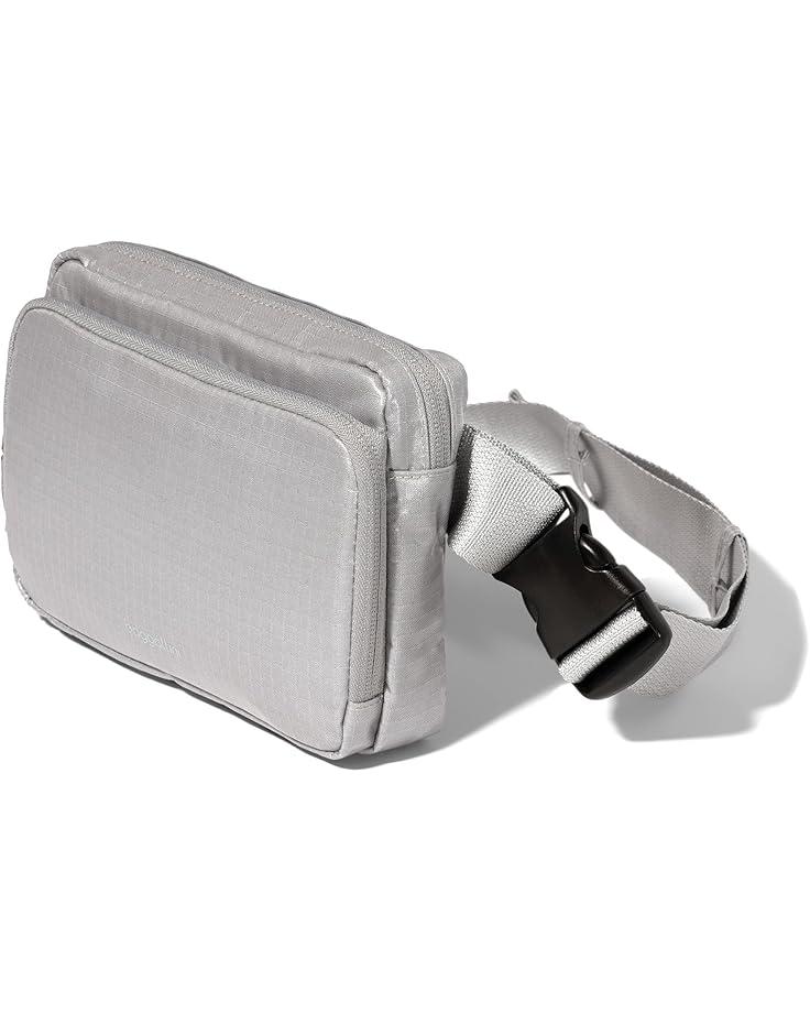 On The Go Belt Bag Waist Pack Product Image