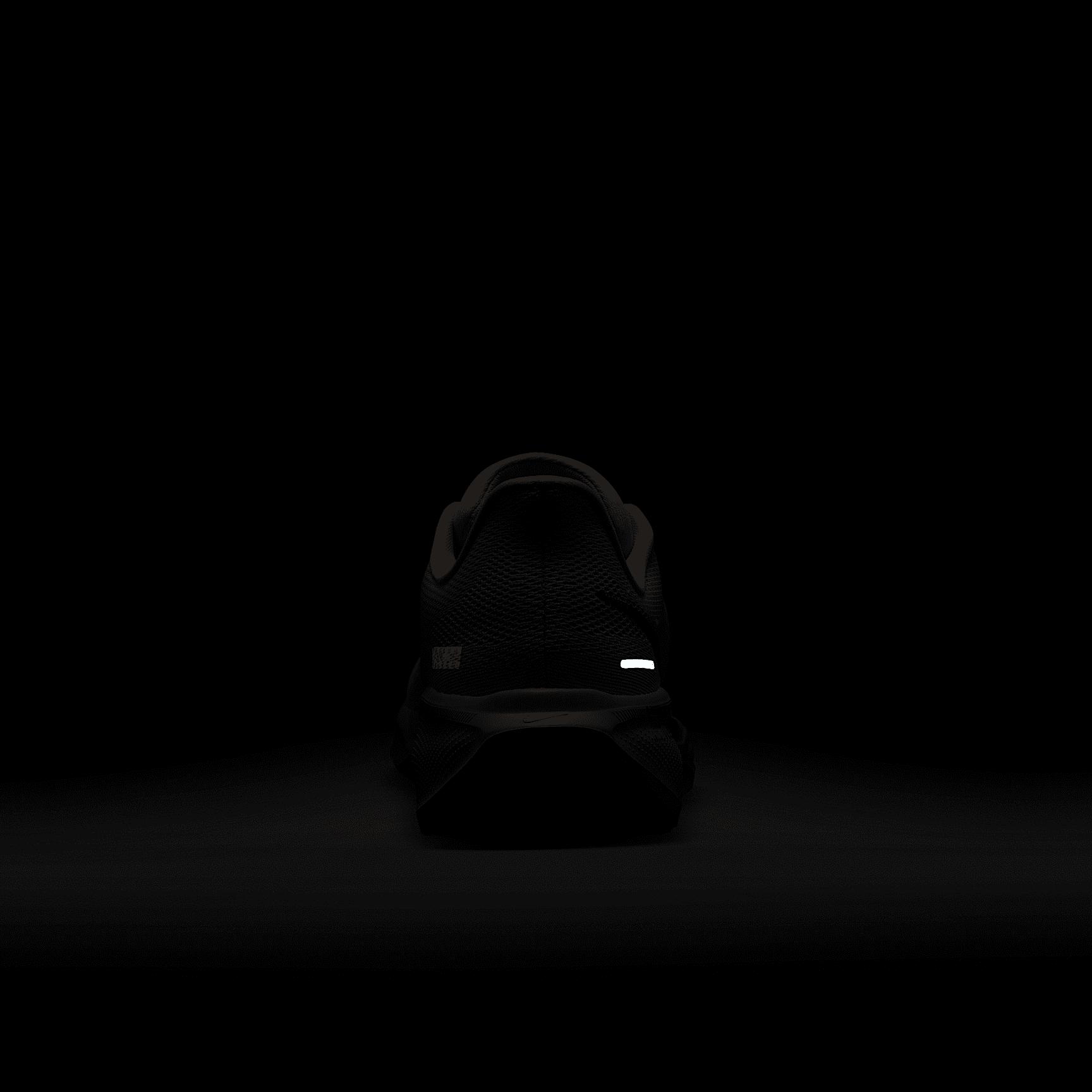 Nike Men's Pegasus 41 Road Running Shoes Product Image