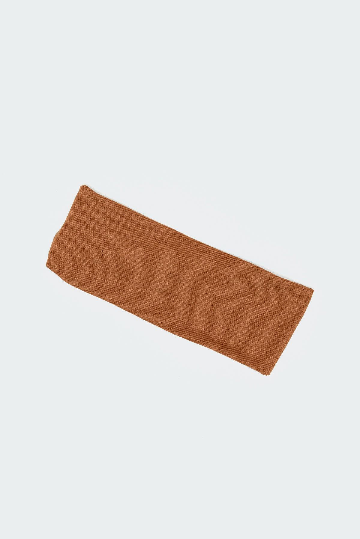 Take On The Day Headband Product Image