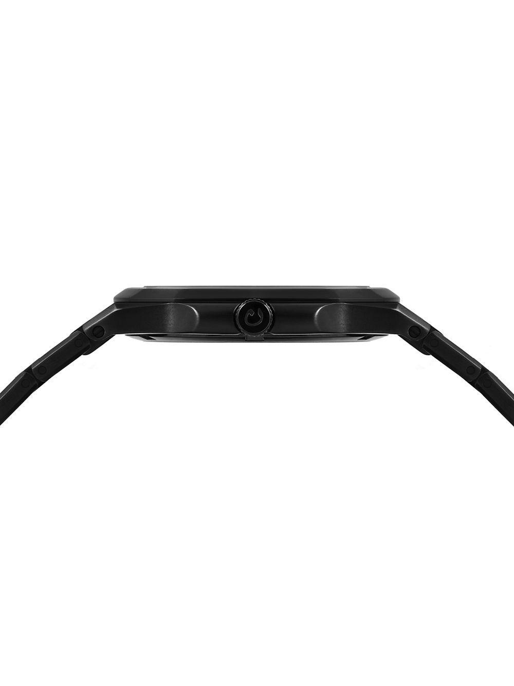 Montre AR 40.5mm Product Image