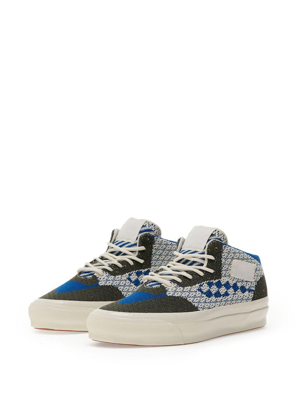 LX Half Cab 33 EK sneakers Product Image
