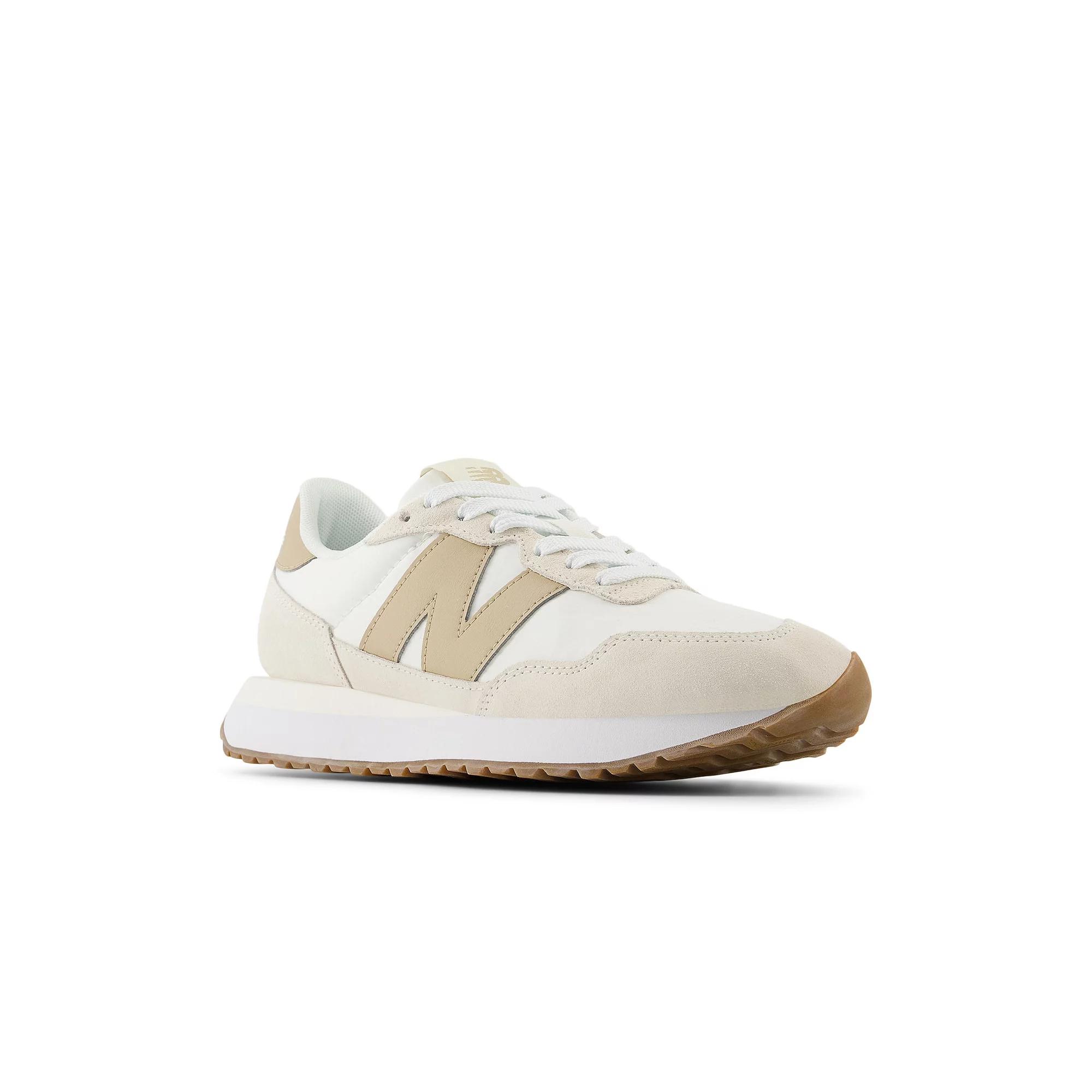 New Balance® 237 Women's Sneakers,  Product Image
